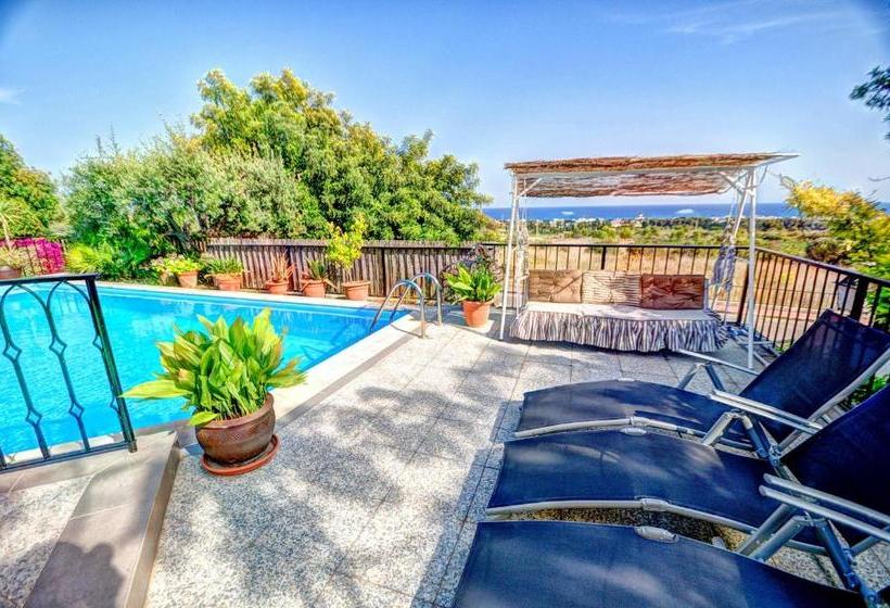 Can Ferran By Hello Homes Sitges