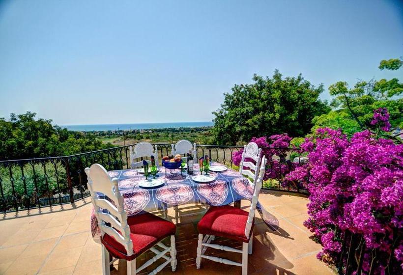 Can Ferran By Hello Homes Sitges