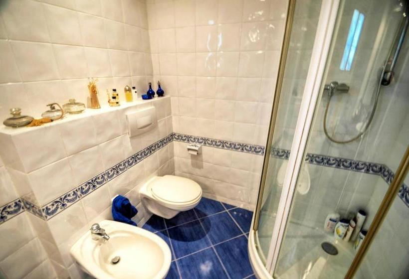 Can Ferran By Hello Homes Sitges