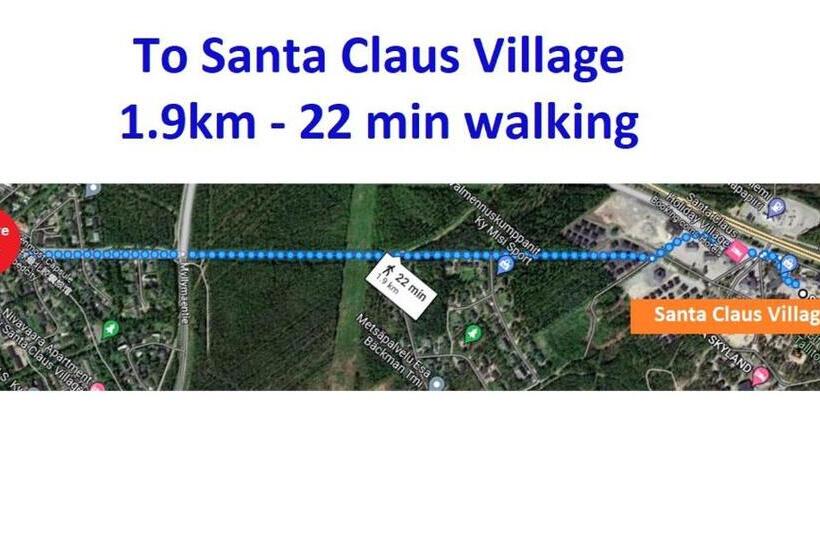 Capsule Hotel Ibedcity