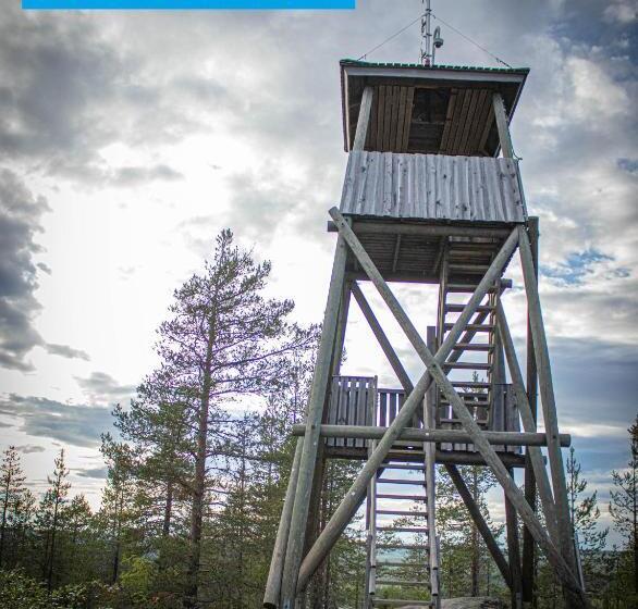 Capsule Hotel Ibedcity