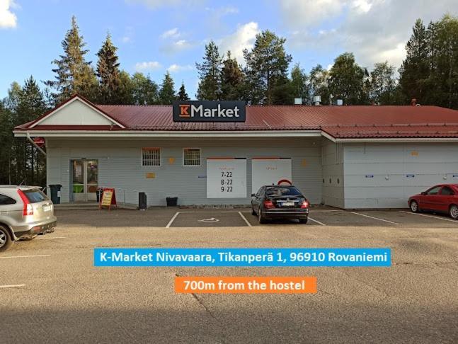 Capsule Hotel Ibedcity