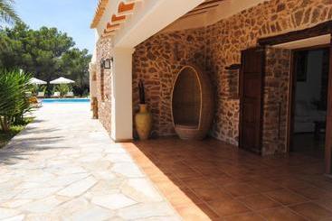 Casa Carla