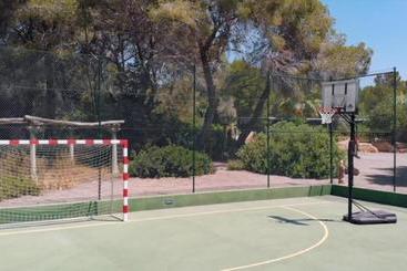 Casa Carla