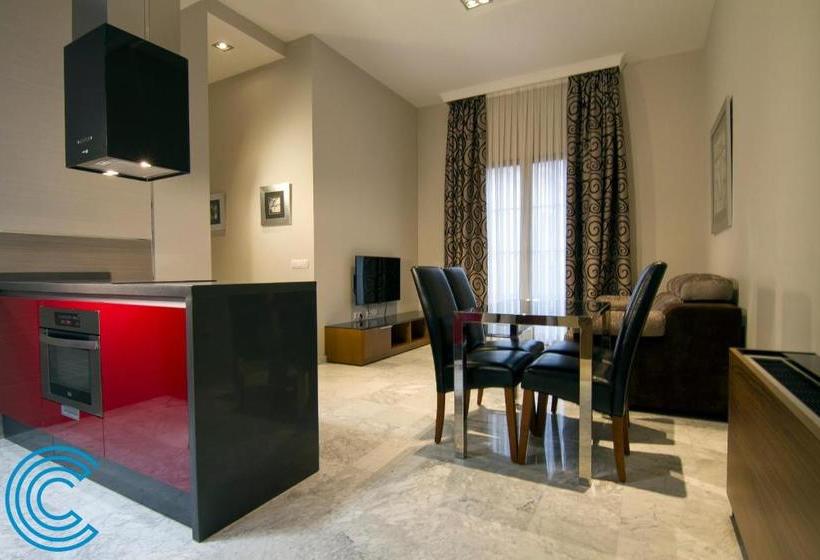 Citizentral Juristas