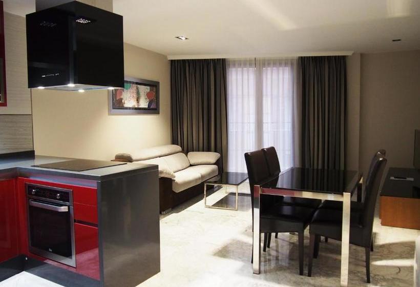 Citizentral Juristas