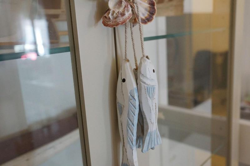 Hostal Marina Cadaques