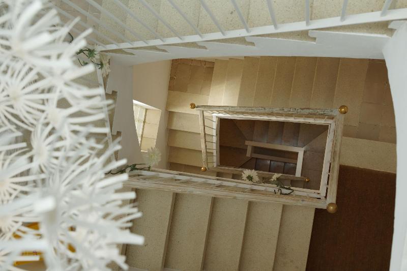 Hostal Marina Cadaques