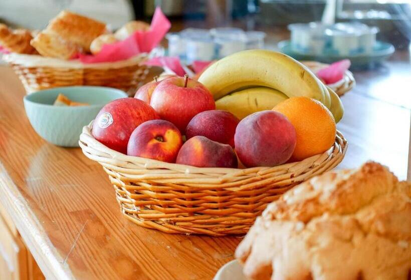 فندق Olydea La Chalosse   Cassen