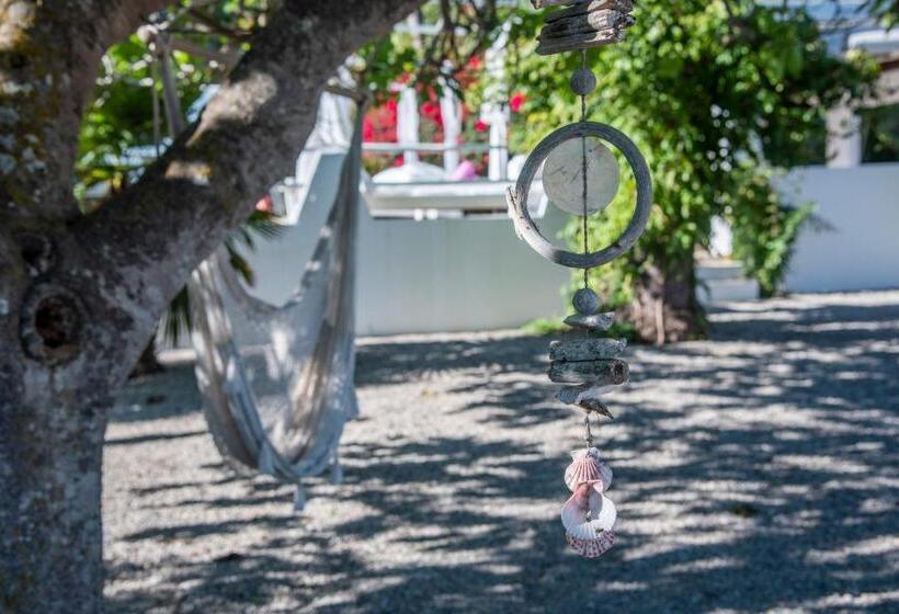 酒店 Agroturismo Can Cosmi Prats