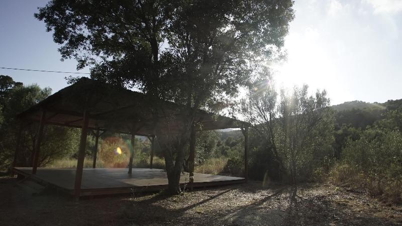 酒店 Agroturismo Can Torna