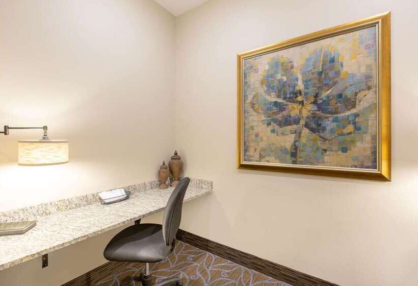 호텔 Americinn By Wyndham Humboldt