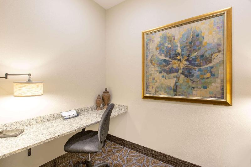 호텔 Americinn By Wyndham Humboldt