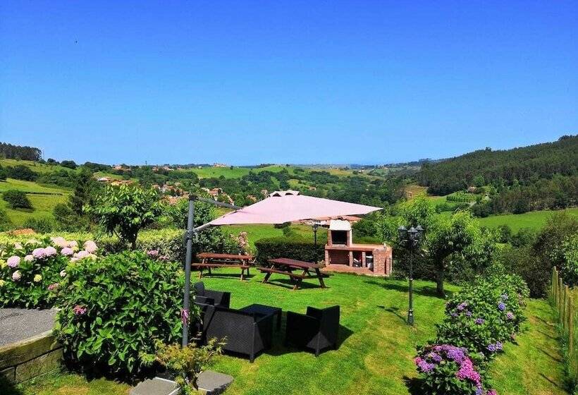 酒店 Apartamentos Corona