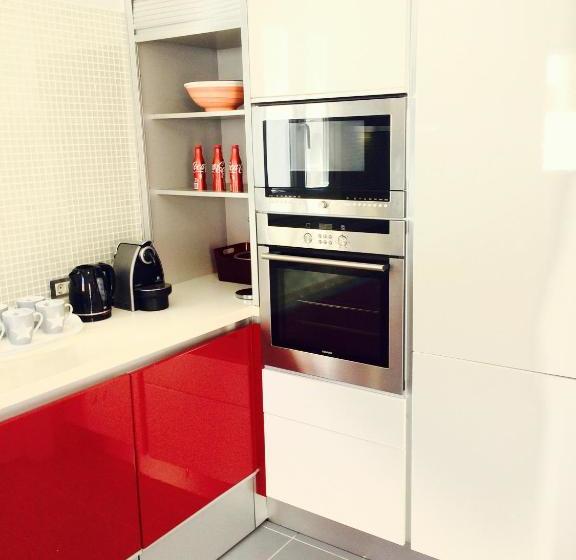 酒店 Beach House Es Trenc