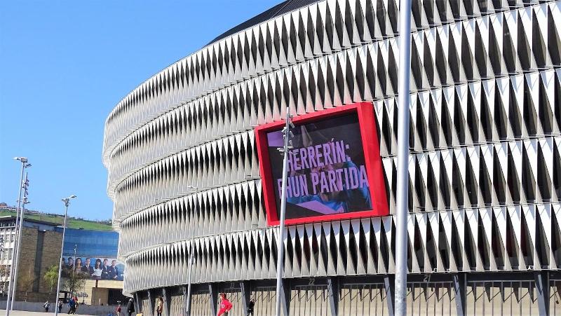 Bilbao Metropolitan Hostel By Bossh Hotels