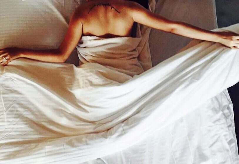 هتل Bintana Sa Paraiso