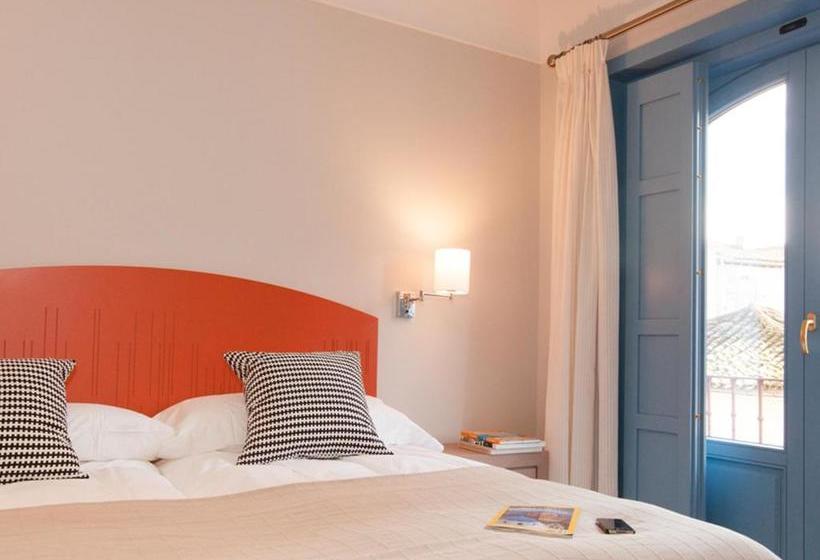 فندق Blue Windows House