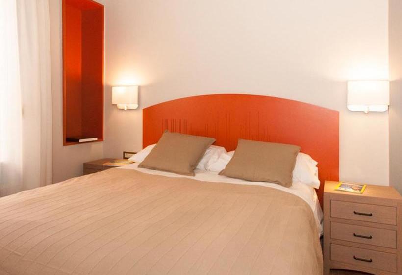 فندق Blue Windows House