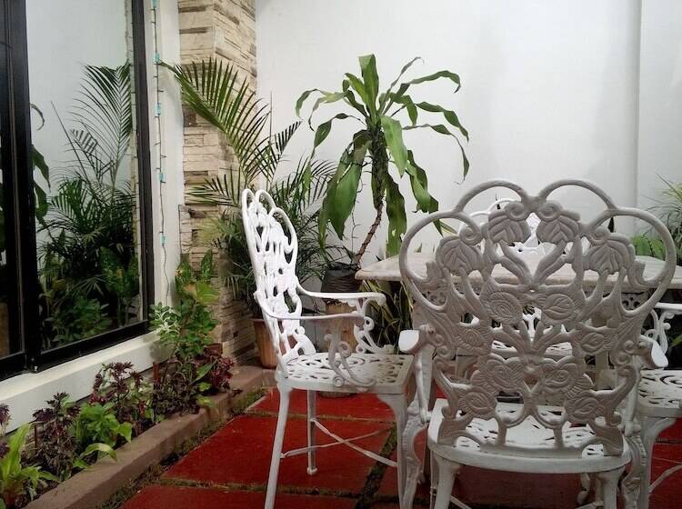 فندق Casa Belina