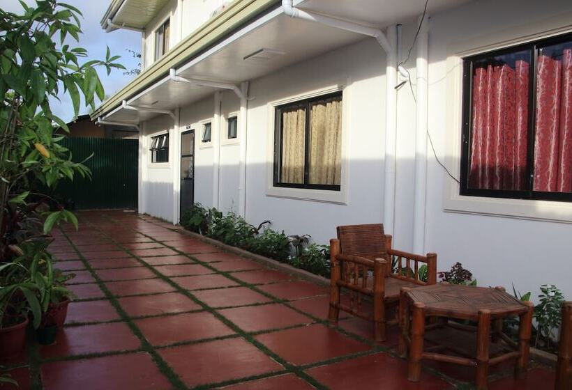 فندق Casa Belina