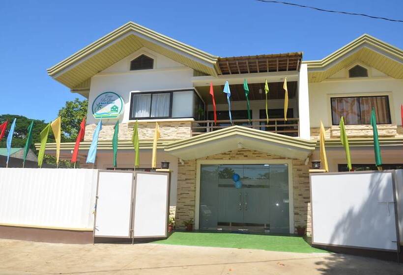 فندق Casa Belina