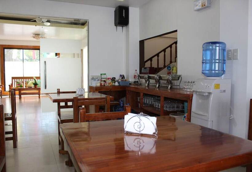 فندق Casa Belina