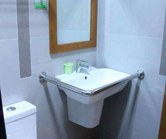 فندق Casa Belina