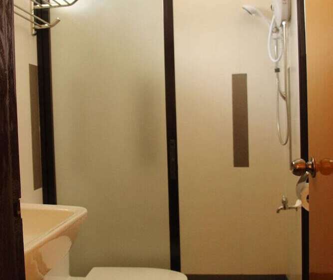 فندق Casa Belina