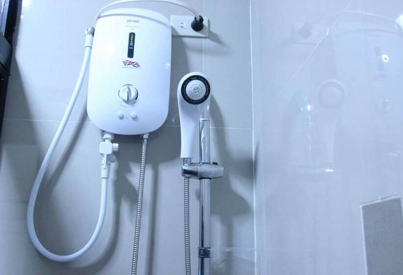 فندق Casa Belina