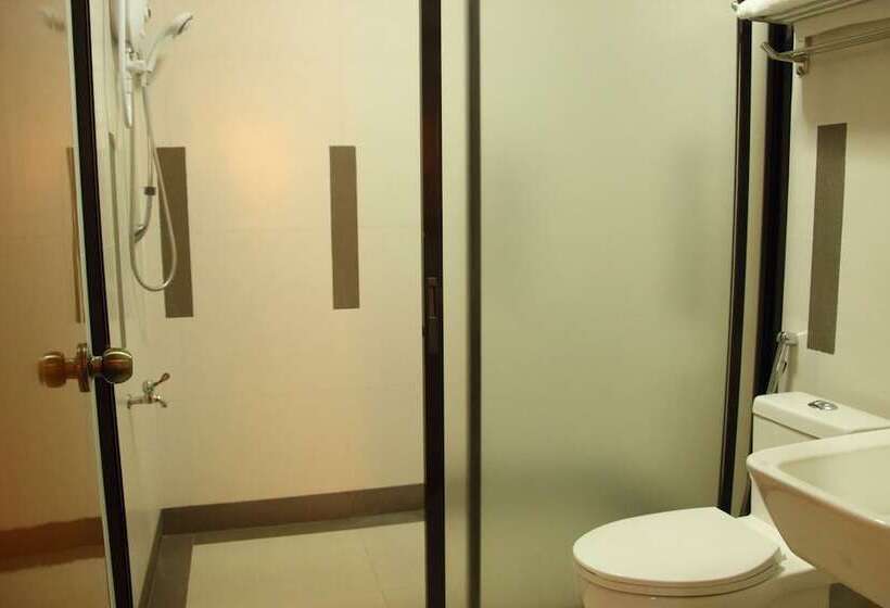 فندق Casa Belina