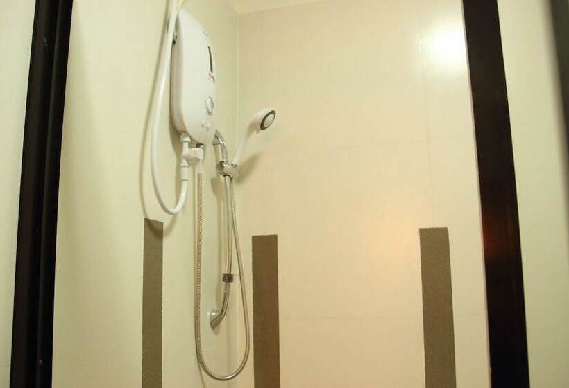 فندق Casa Belina