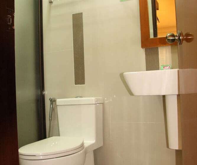 فندق Casa Belina