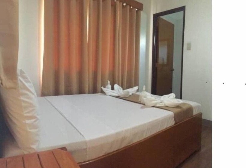 فندق Casa Belina