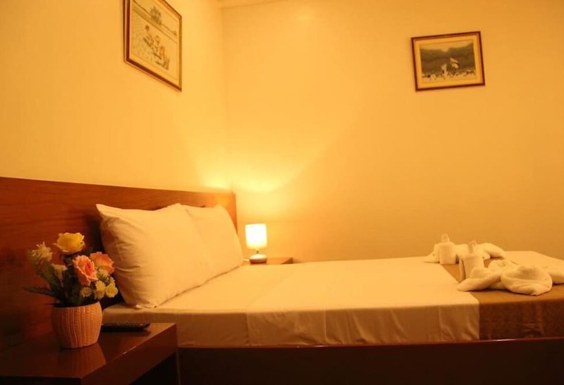 فندق Casa Belina