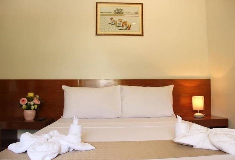 فندق Casa Belina