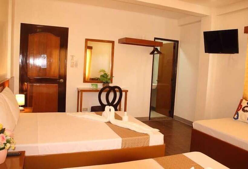 فندق Casa Belina