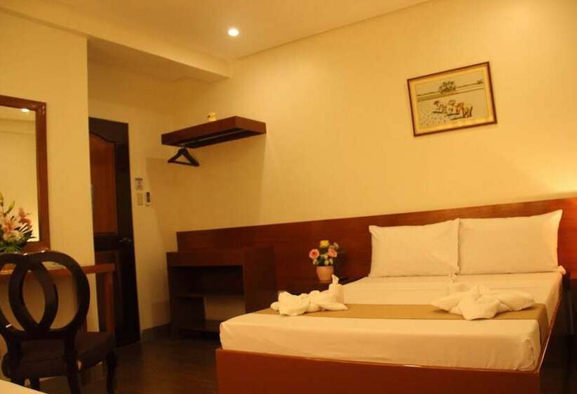 فندق Casa Belina