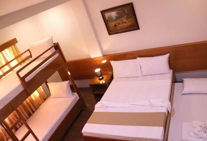 فندق Casa Belina