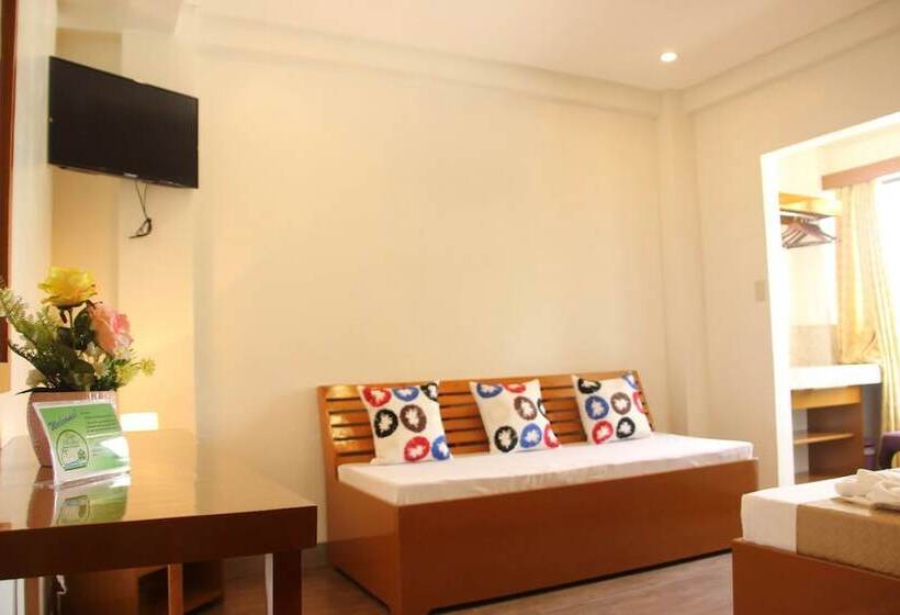 فندق Casa Belina