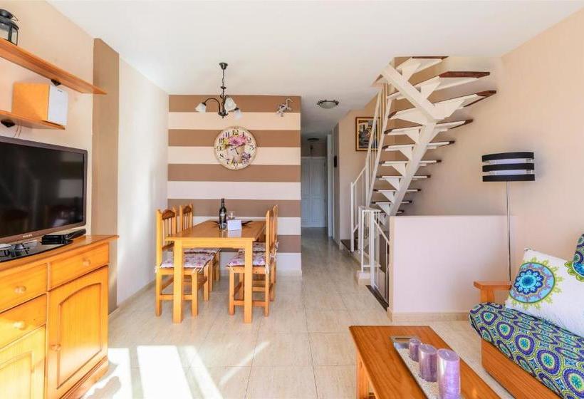 فندق Casa Deborah