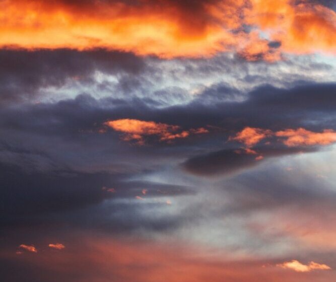 Отель Casa Gerbe