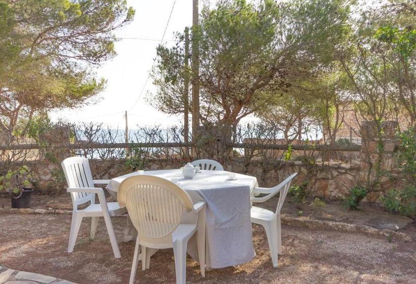 فندق Casa Port De L'Estany