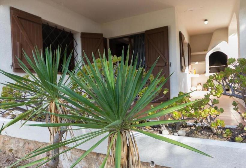 فندق Casa Port De L'Estany