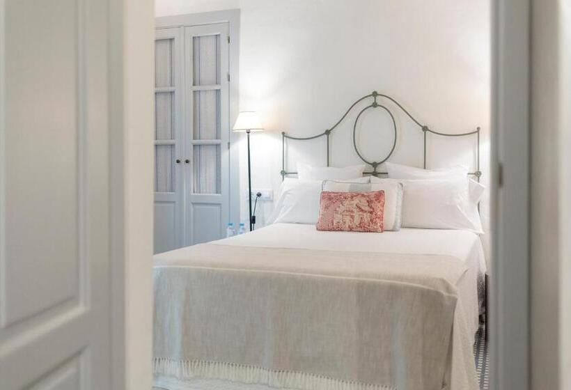 酒店 Casa Shelly Hospederia