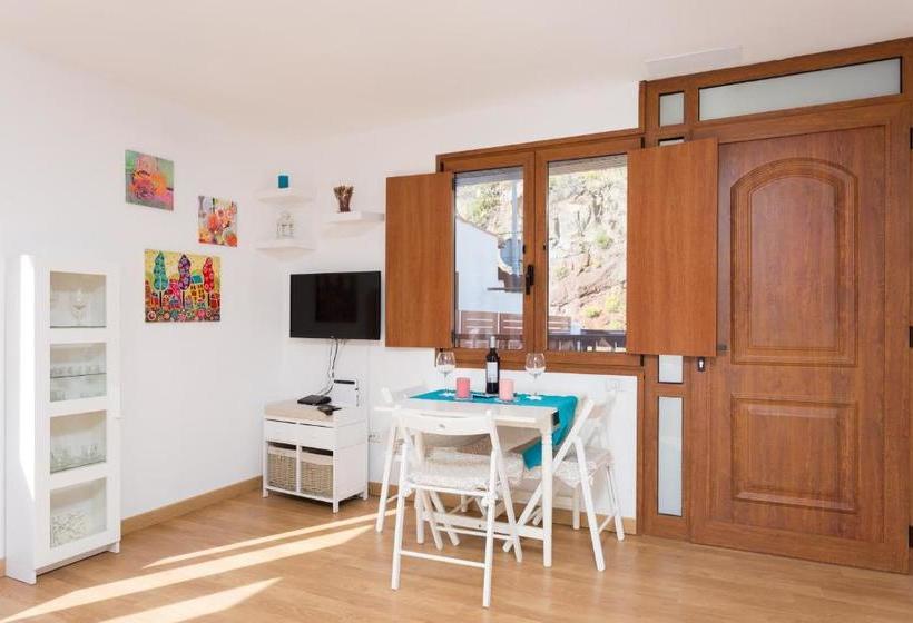 בית מלון כפרי Casa Vera