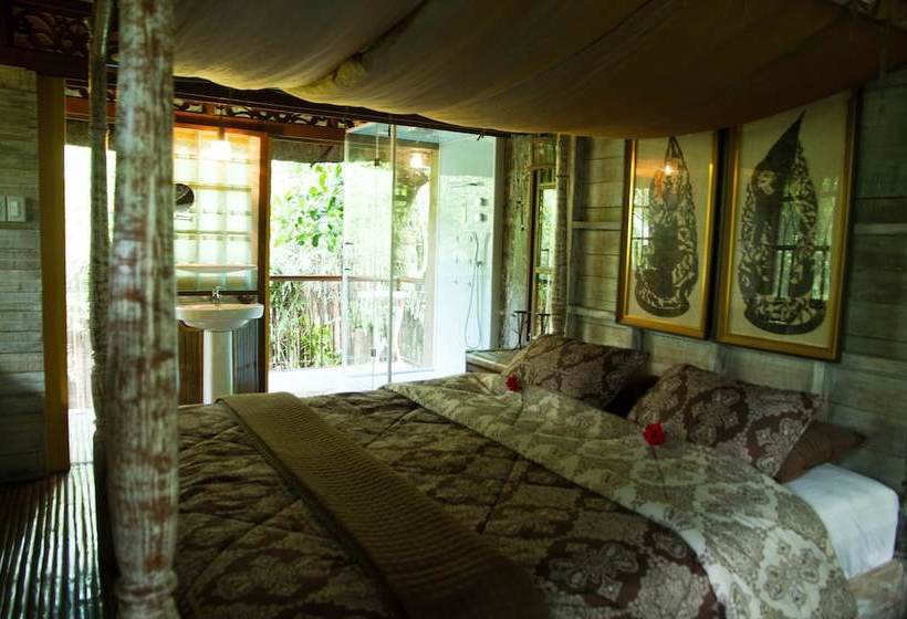 فندق Chateau Hestia