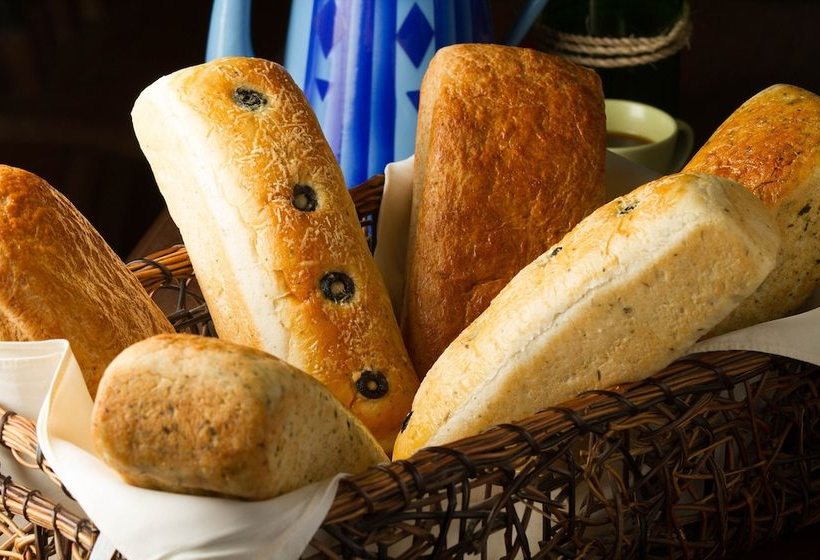 فندق Chateau Hestia