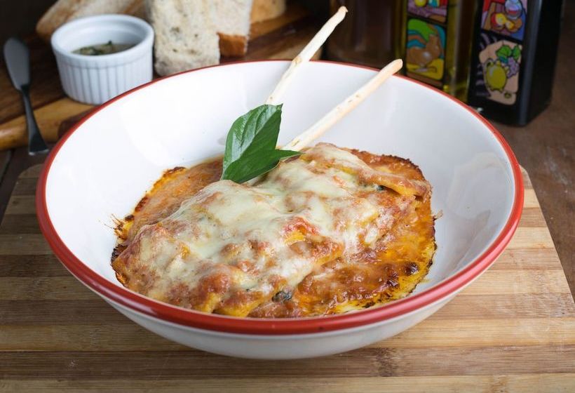 فندق Chateau Hestia