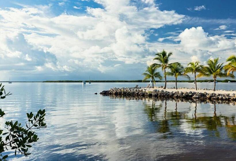 בית מלון כפרי Dolphin Point Villas